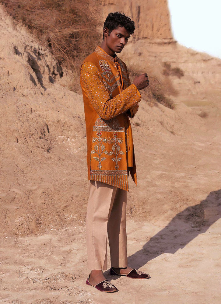 Picture of Lakhanwala