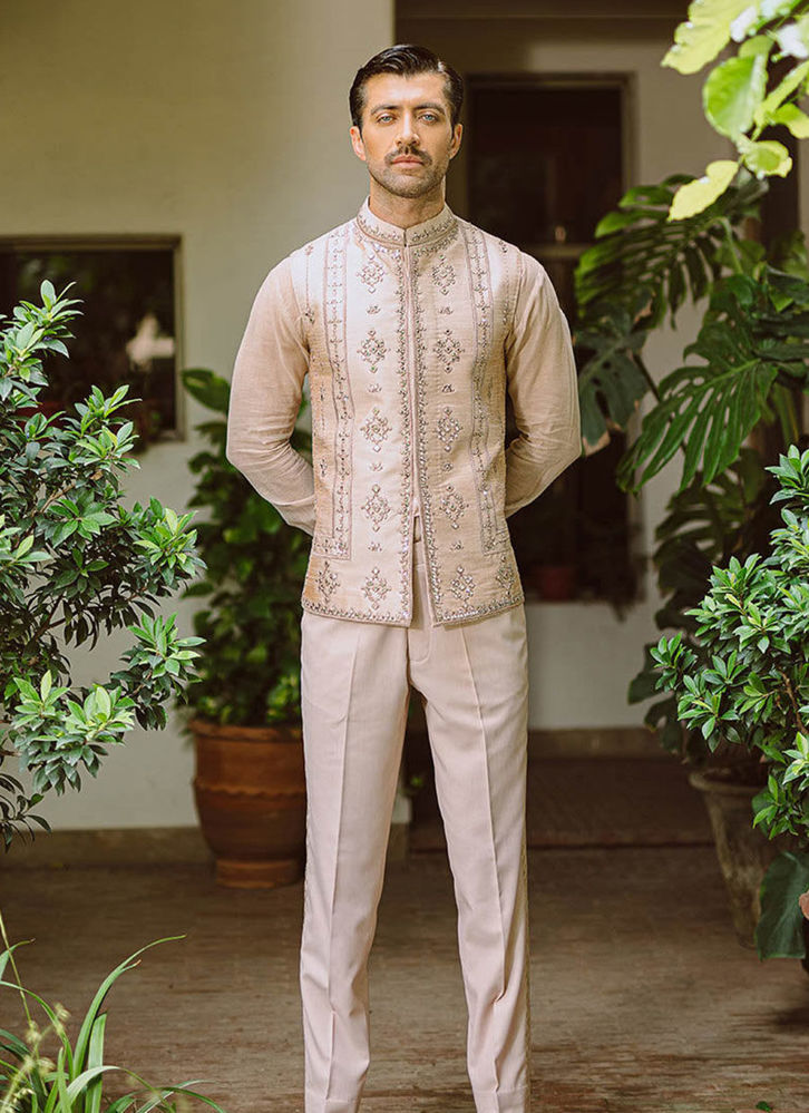 Picture of Dilafroze