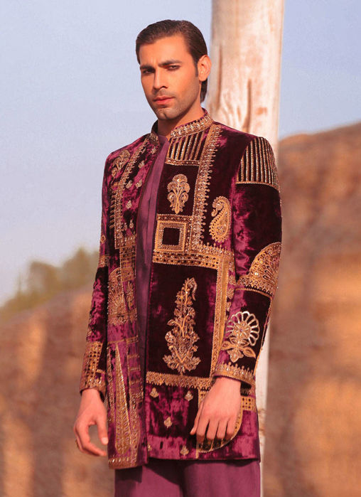 Picture of Dhara Rai Ditta