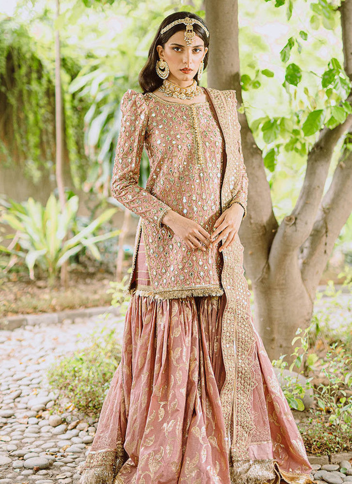 Picture of Kamila - A