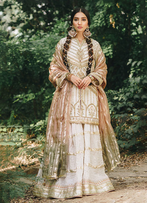 Picture of Noor Banu