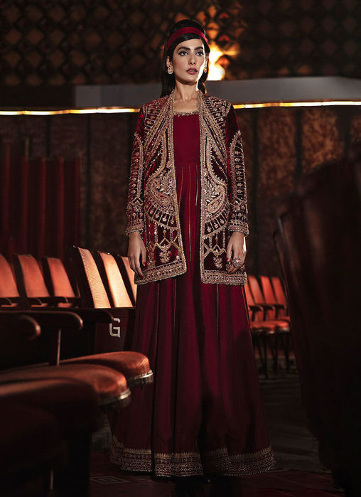 Picture of Zeba