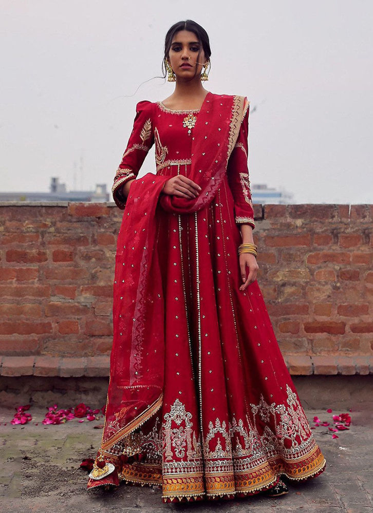 Picture of Naazgul B