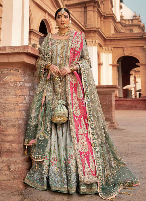 Picture of Zamarbano