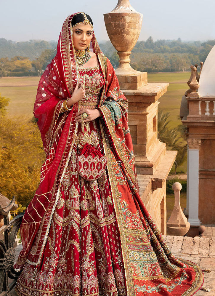 Picture of Nigarbano