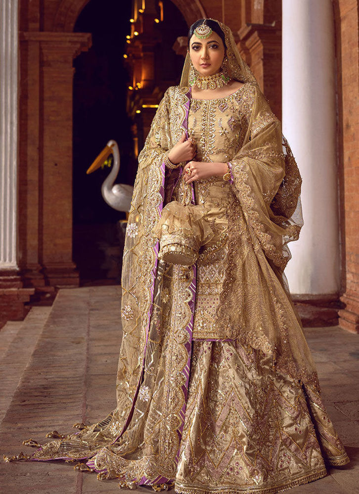 Picture of Zarikanwal