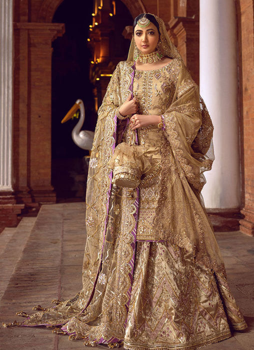 Picture of Zarikanwal