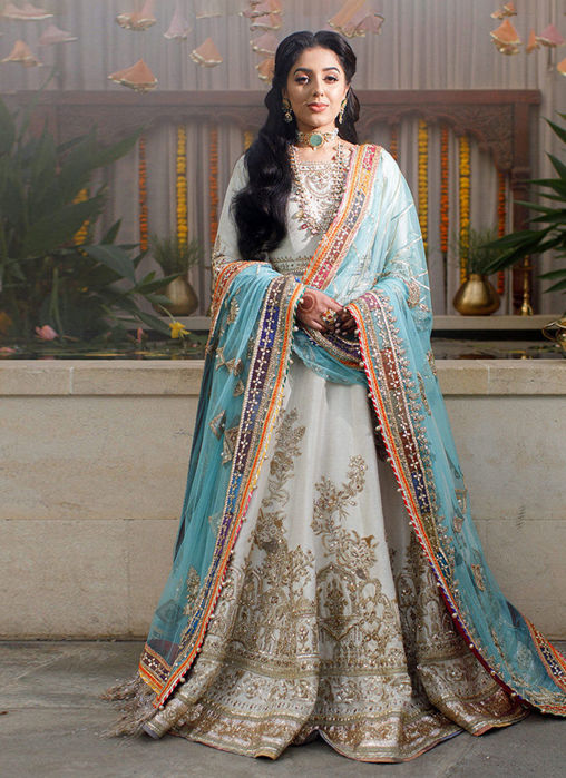 Picture of Chandni