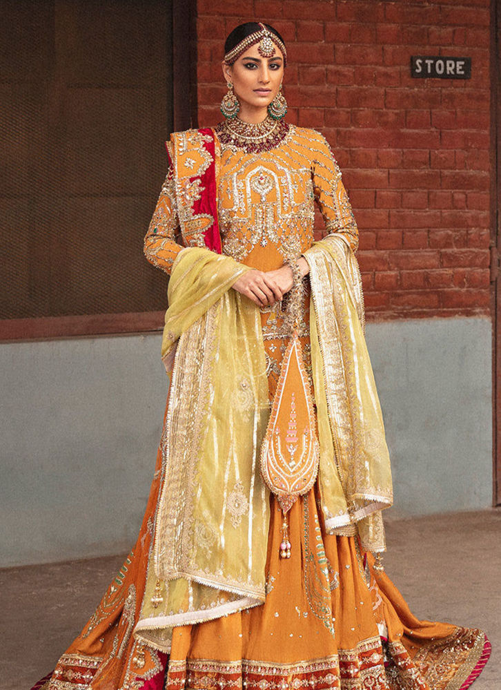 Picture of Zeenat Mahal