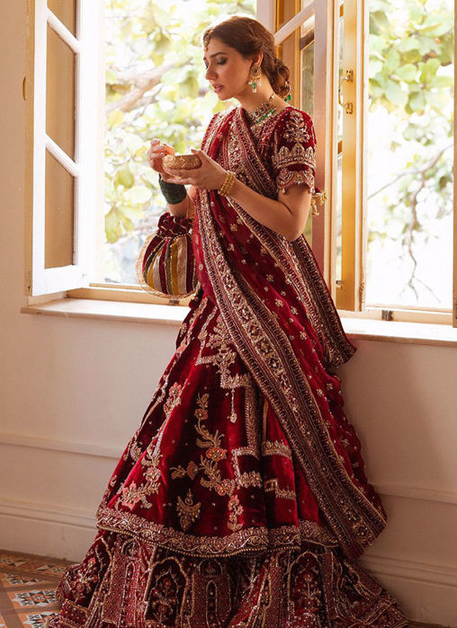 Picture of Zama’ir