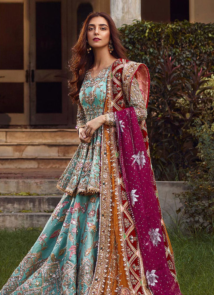 Picture of Ronaq Jahan