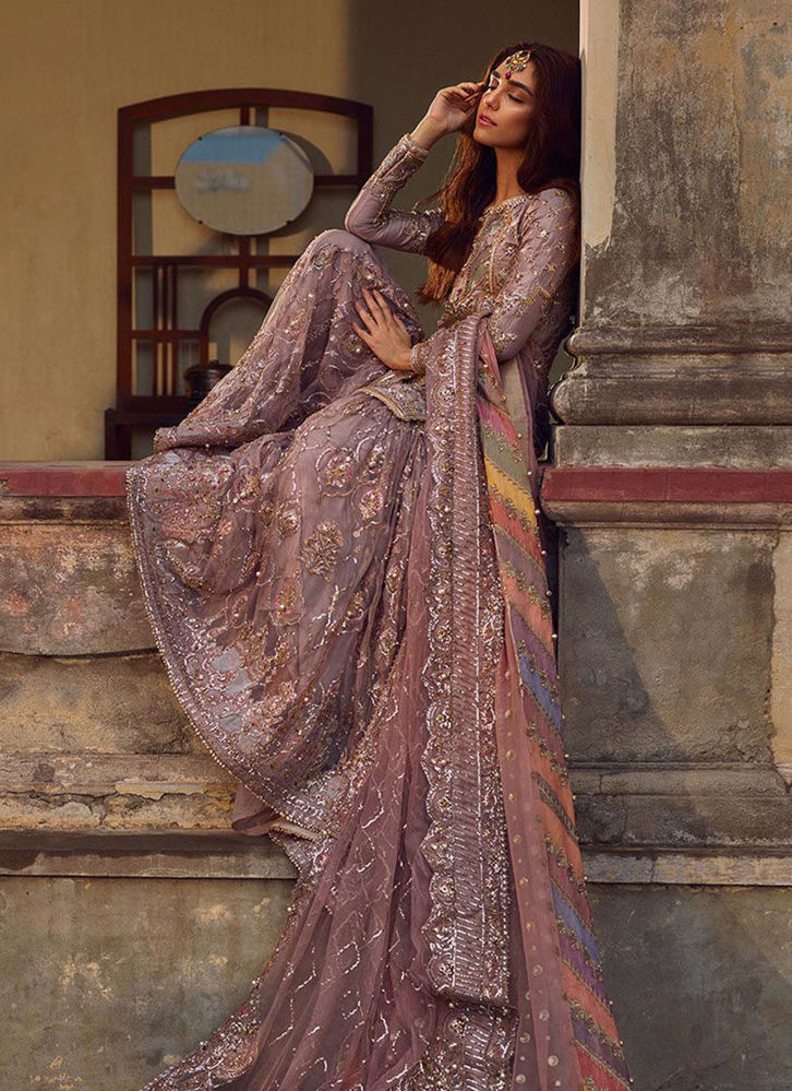 Picture of Bahar - e - nau