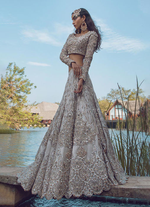 Picture of Noor Mahal