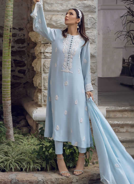 Picture of Neha