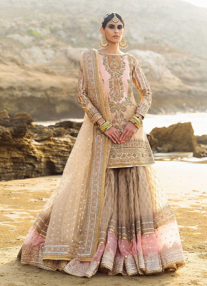 Picture of Shehrbano