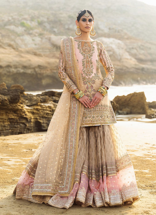 Picture of Shehrbano