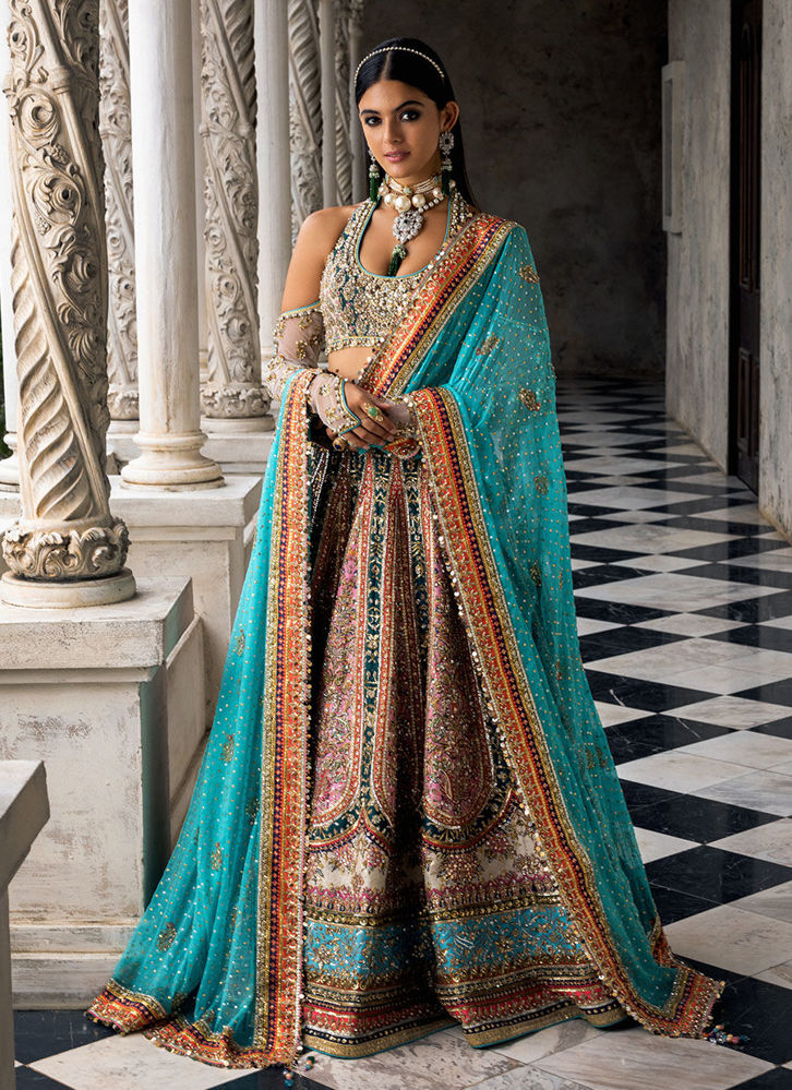 Picture of NAB-22-122