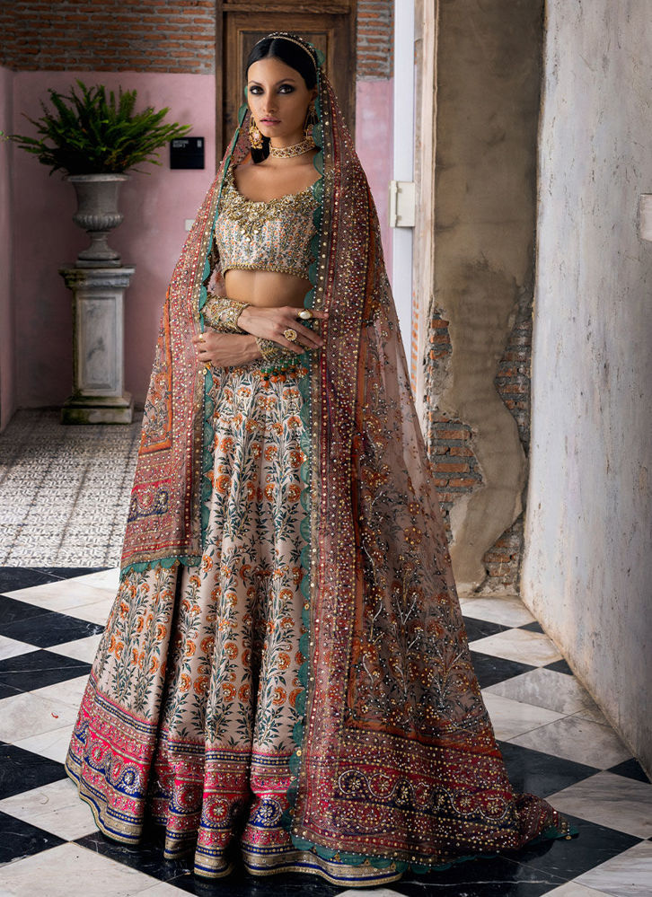 Picture of NAB-22-123