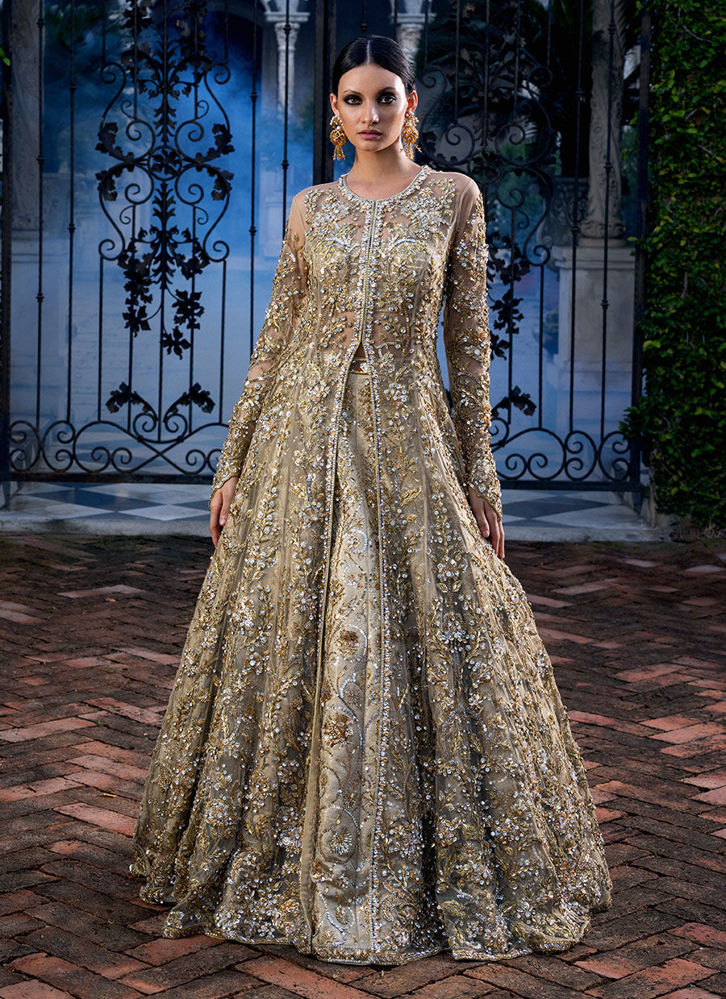 Picture of NAB-22-126