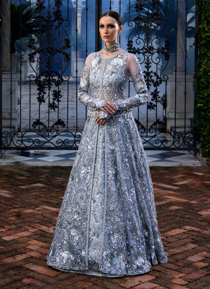 Picture of NAB-22-127