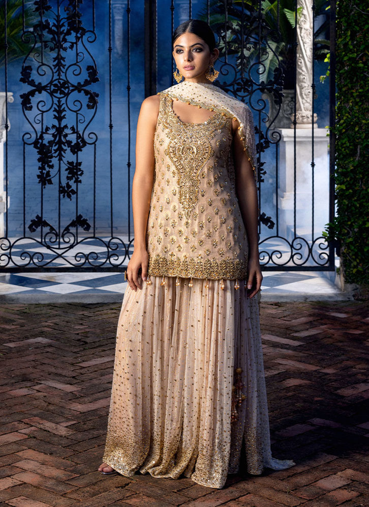 Picture of NAOW-513B