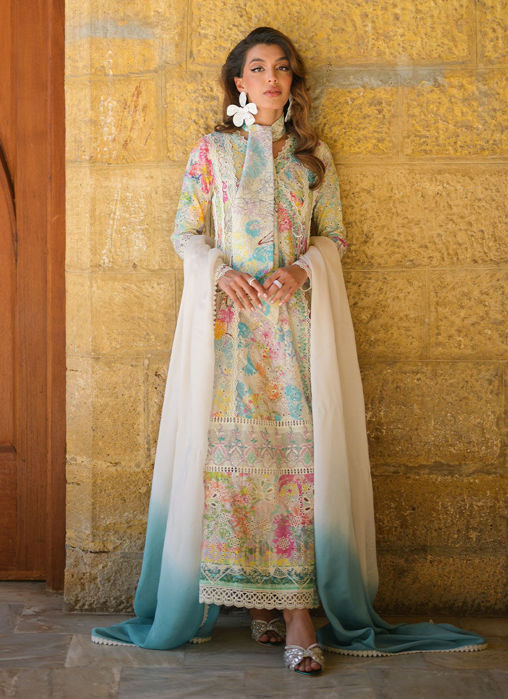 Picture of Isra