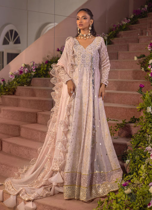 Picture of Rimab - Blush