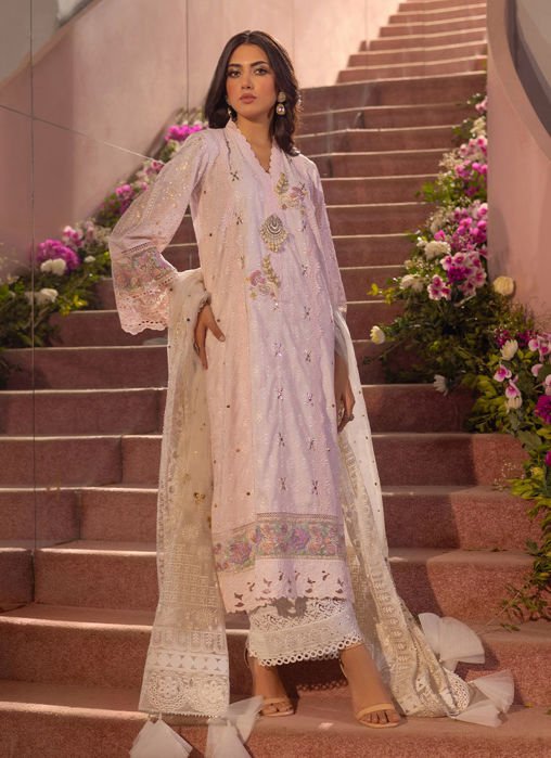 Picture of Nehal - Pink