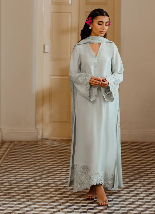 Picture of Daanaya
