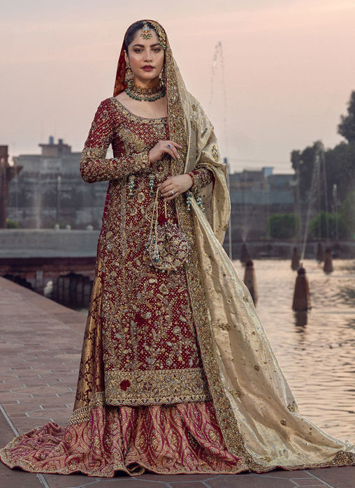 Picture of Sila
