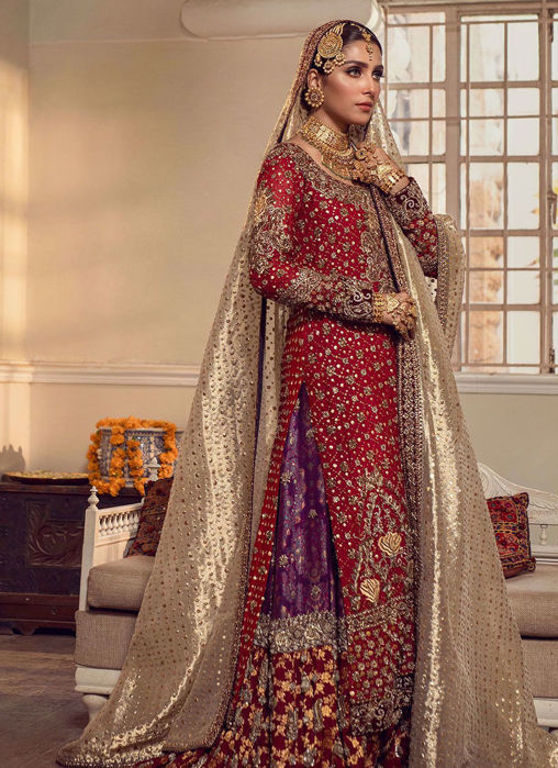 Picture of Mehrunnisa