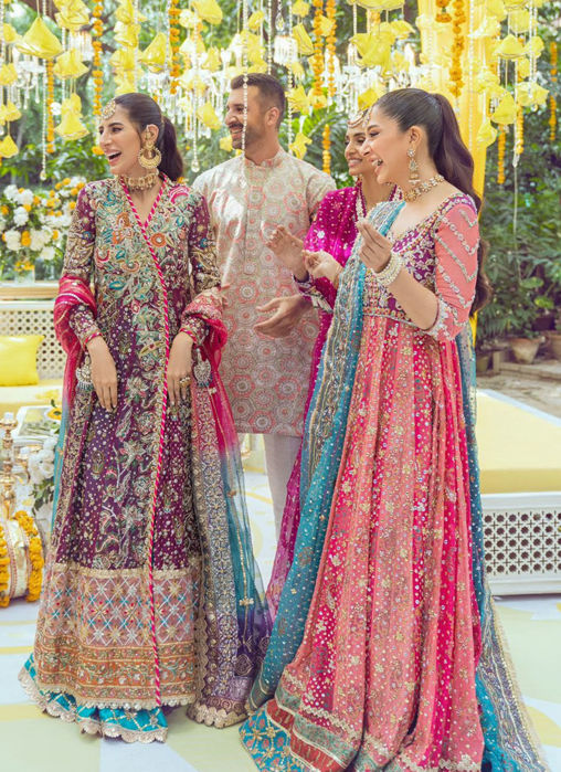 Picture of Huda Kalidar