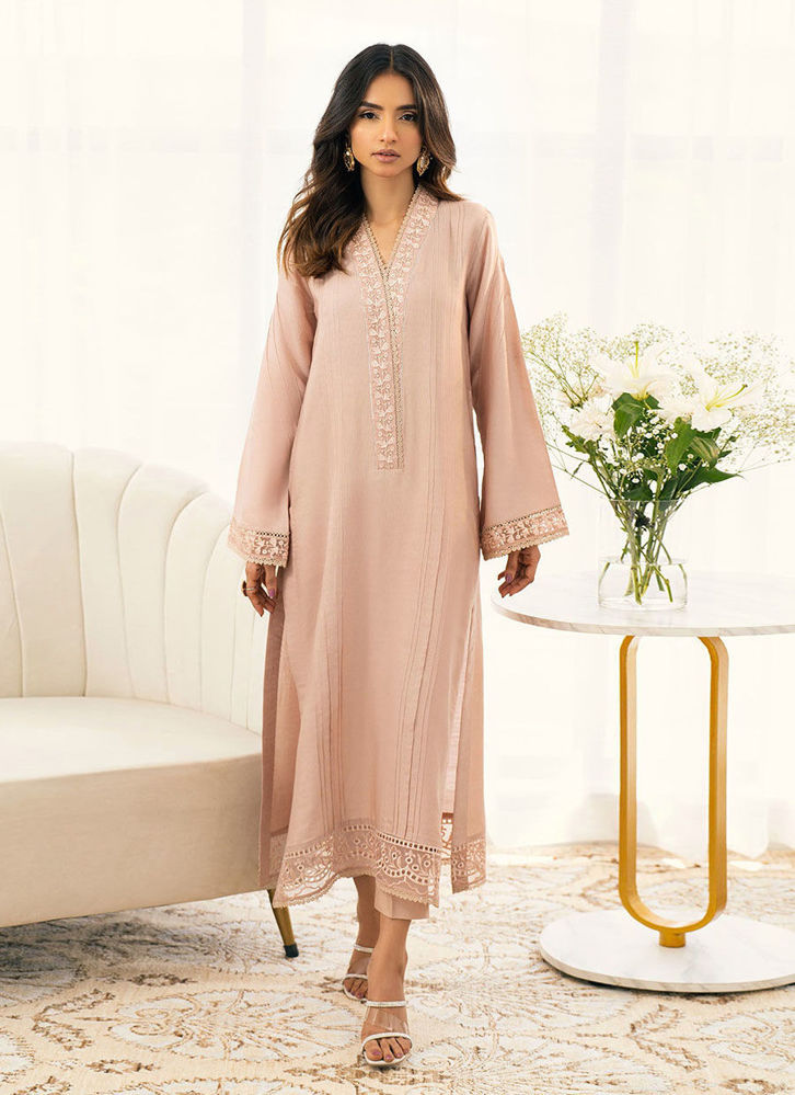 Picture of Valentina