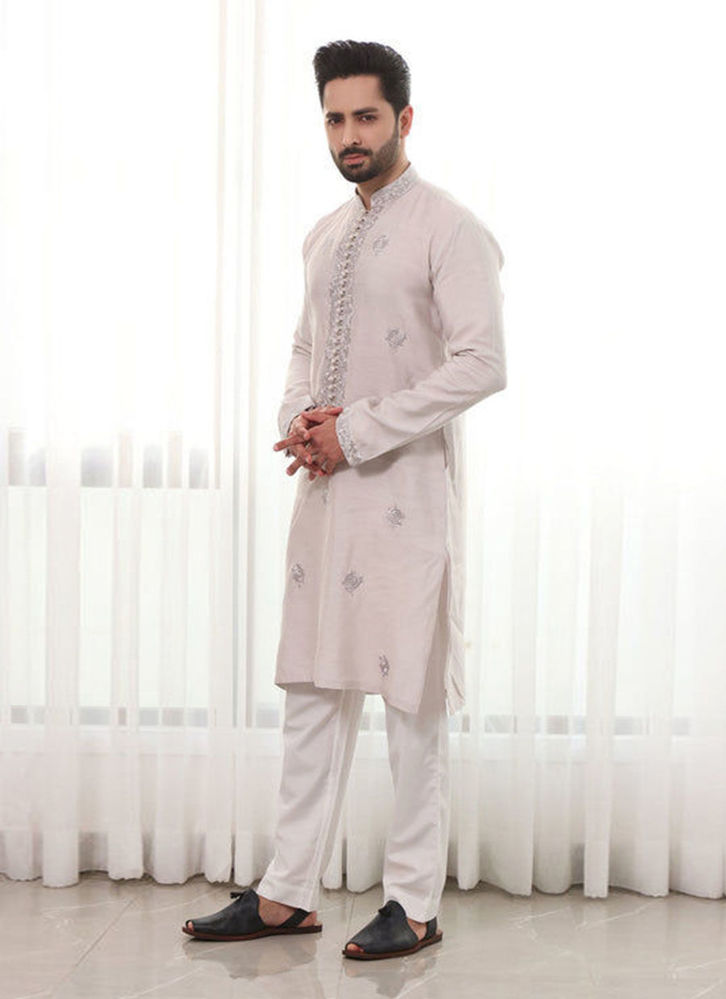 Picture of AALI - GREY