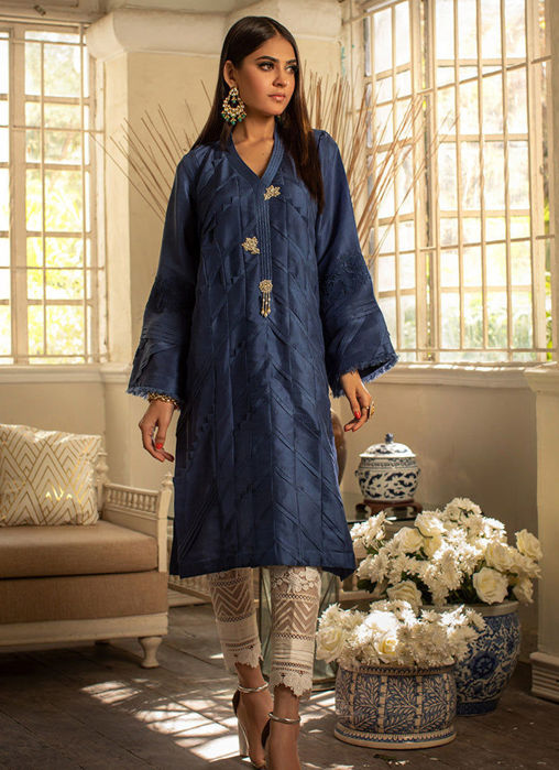 Picture of Ines – Sapphire