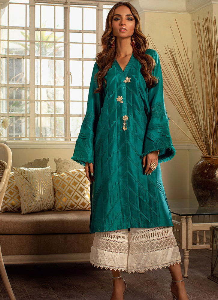 Picture of Ines – Sea Moss