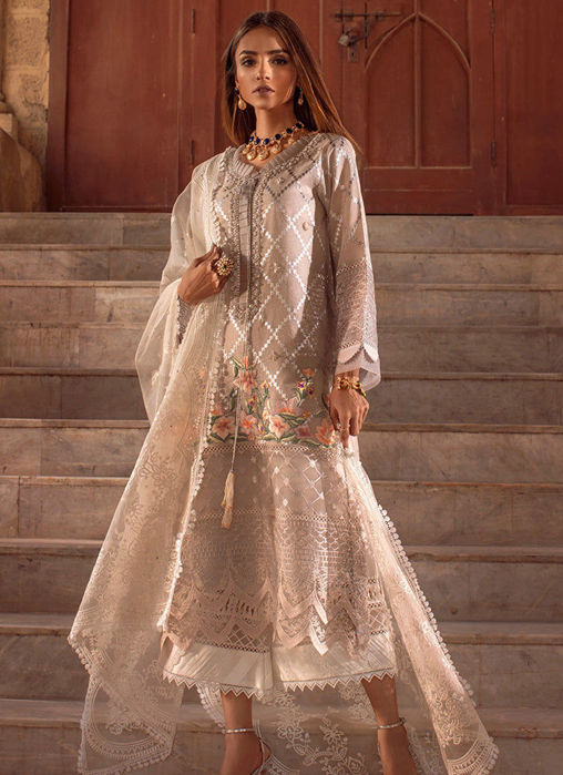 Picture of Siena - Grey