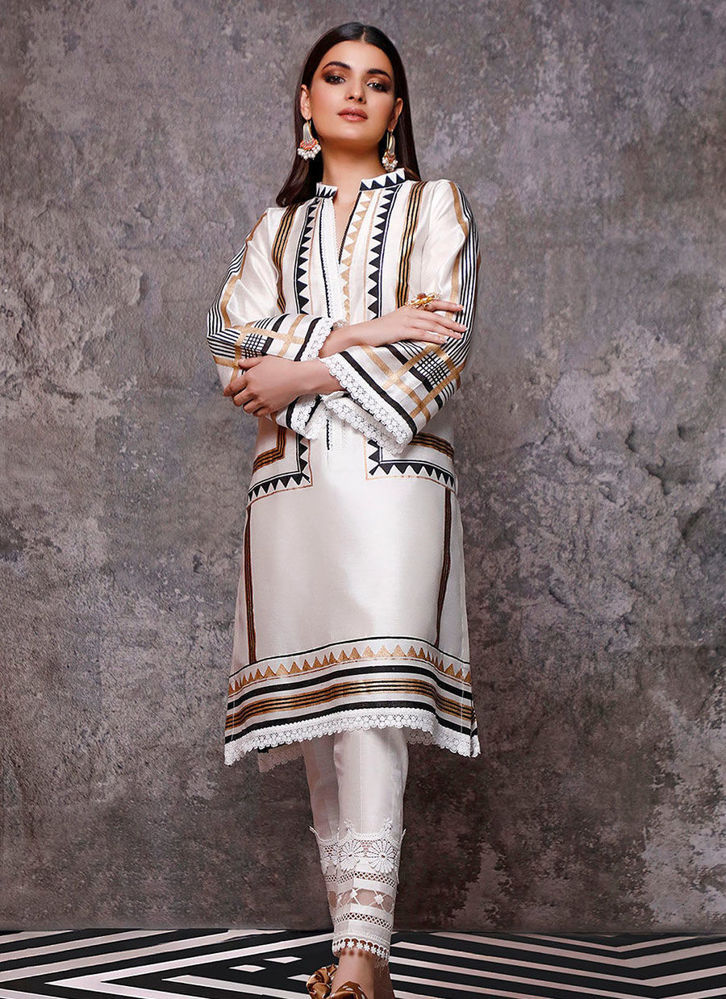 Picture of Monochrome