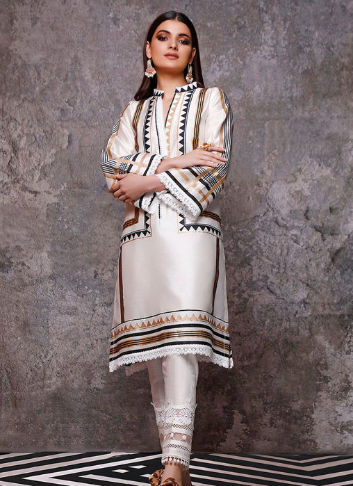 Picture of Monochrome