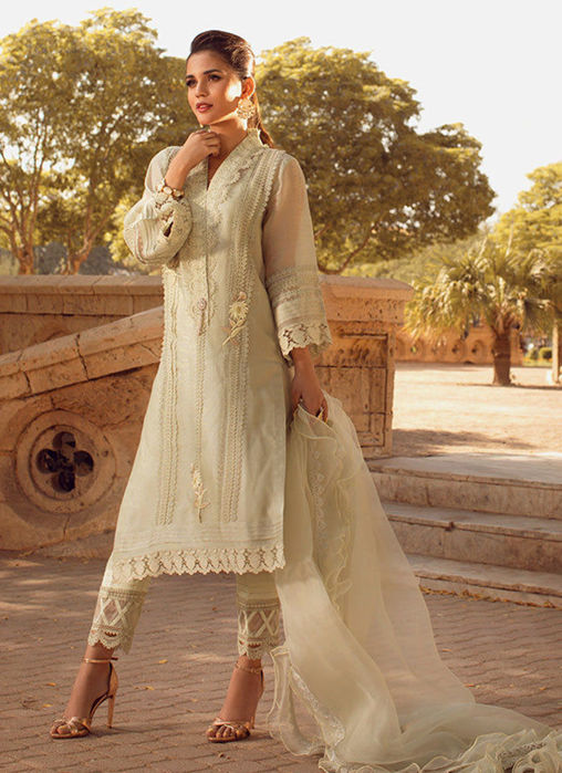 Picture of Bella – Mint