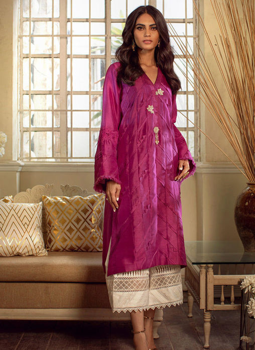 Picture of Ines – Boysenberry