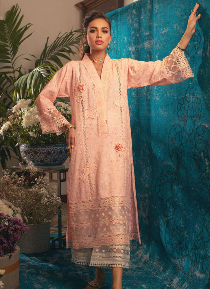 Picture of Amaryllis