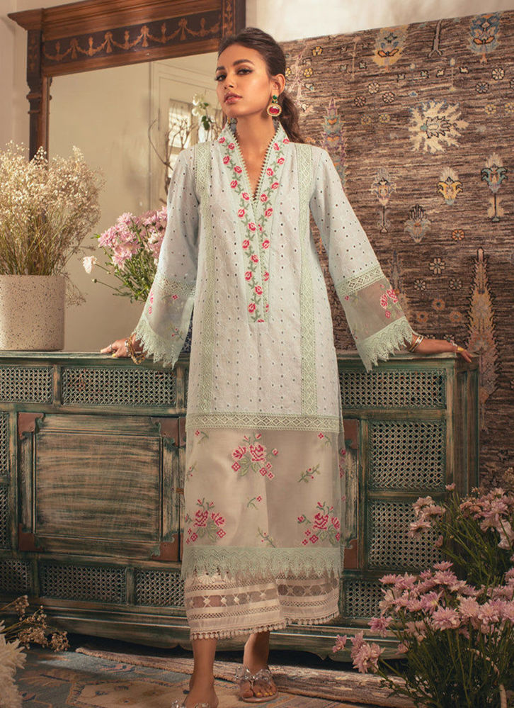 Picture of Hydrangea