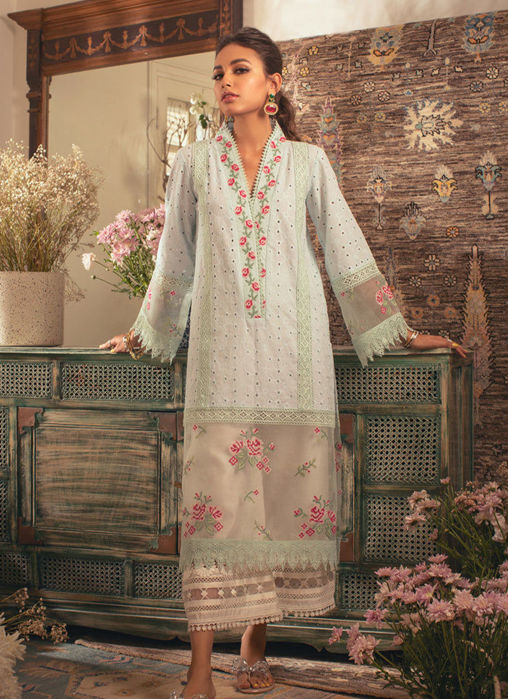 Picture of Hydrangea