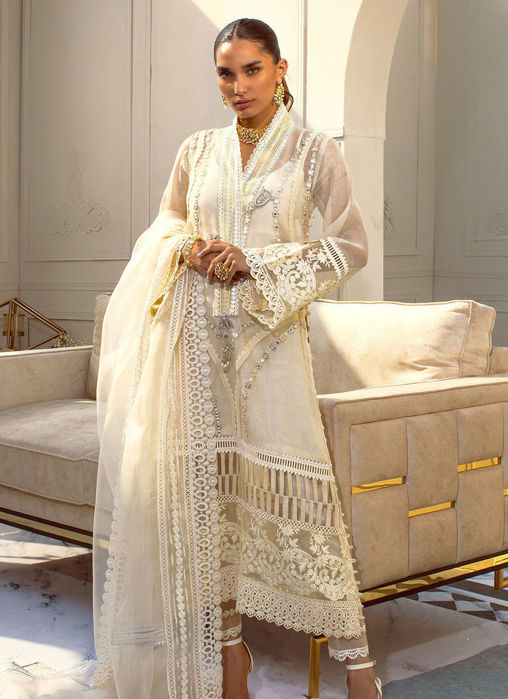 Picture of Rua - Vanilla