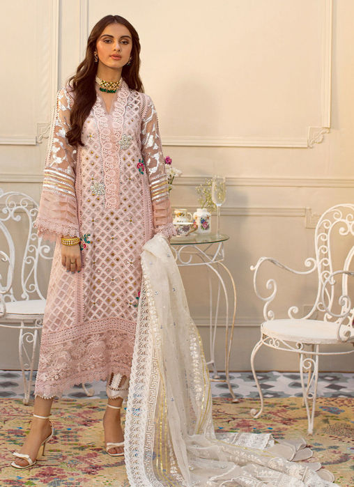 Picture of Lelum - Pink