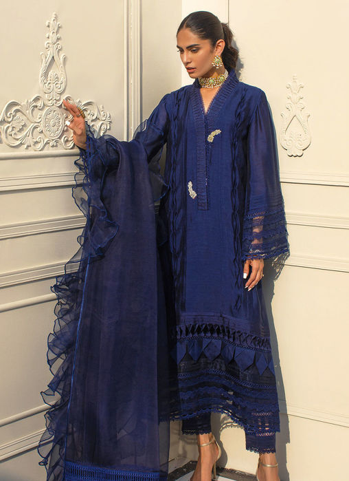 Picture of Izna - Midnight