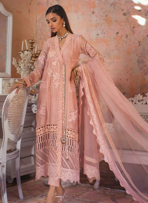 Picture of Nera Blush