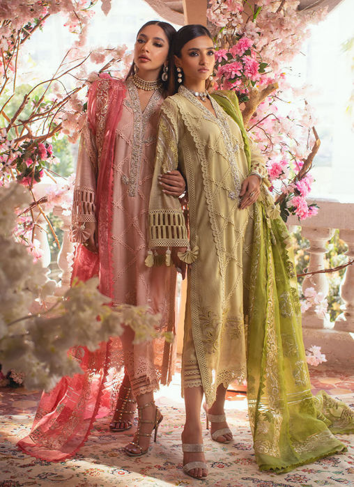 Picture of Ismaya Seagrass