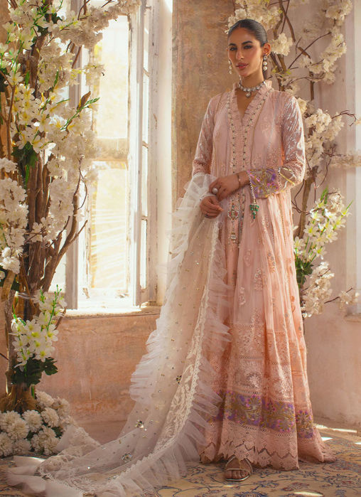 Picture of Rina Kalidar